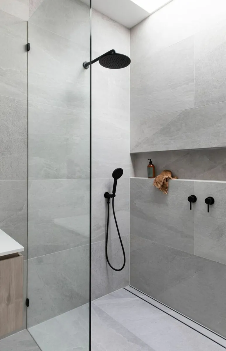 Tiler Cork Tiling - Image 4