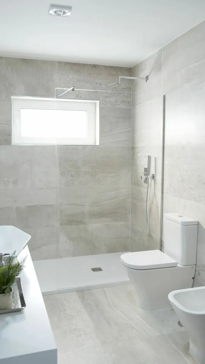 Tiler Cork Tiling - Image 2