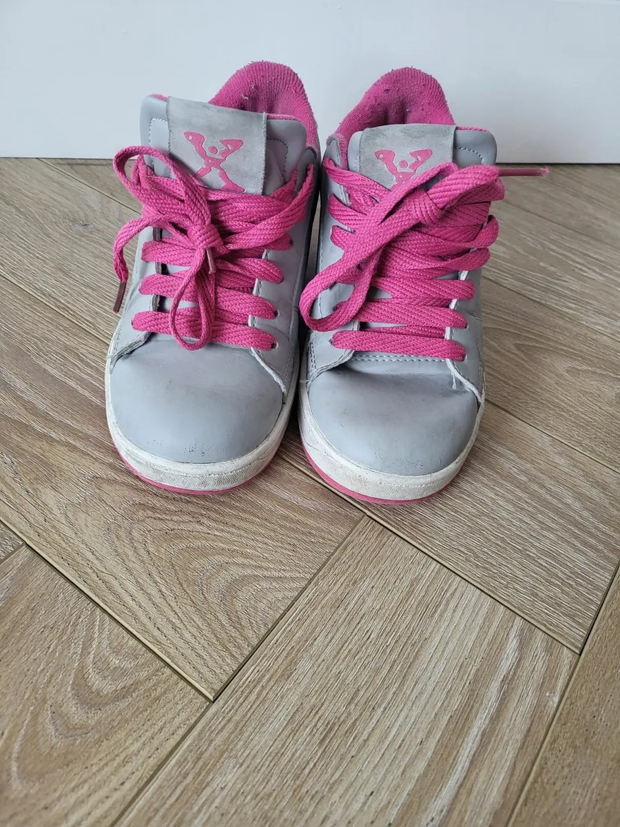Heelys - Girls - Image 2