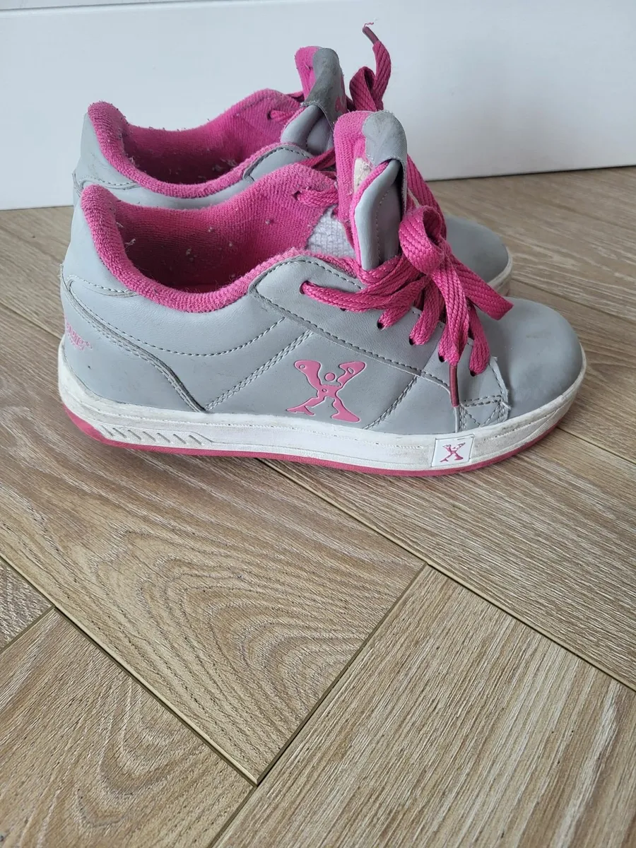 Heelys - Girls - Image 3