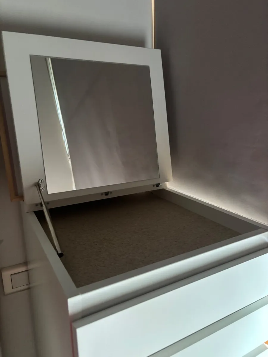 IKEA Drawer - Image 1