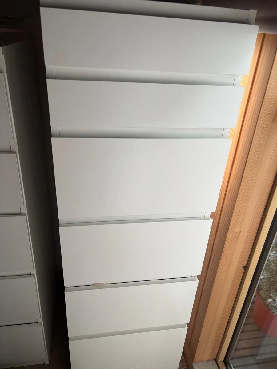 IKEA Drawer - Image 2