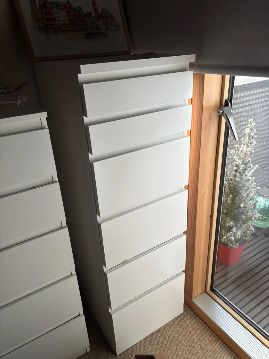 IKEA Drawer - Image 3