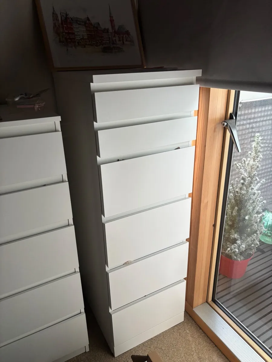 IKEA Drawer - Image 4