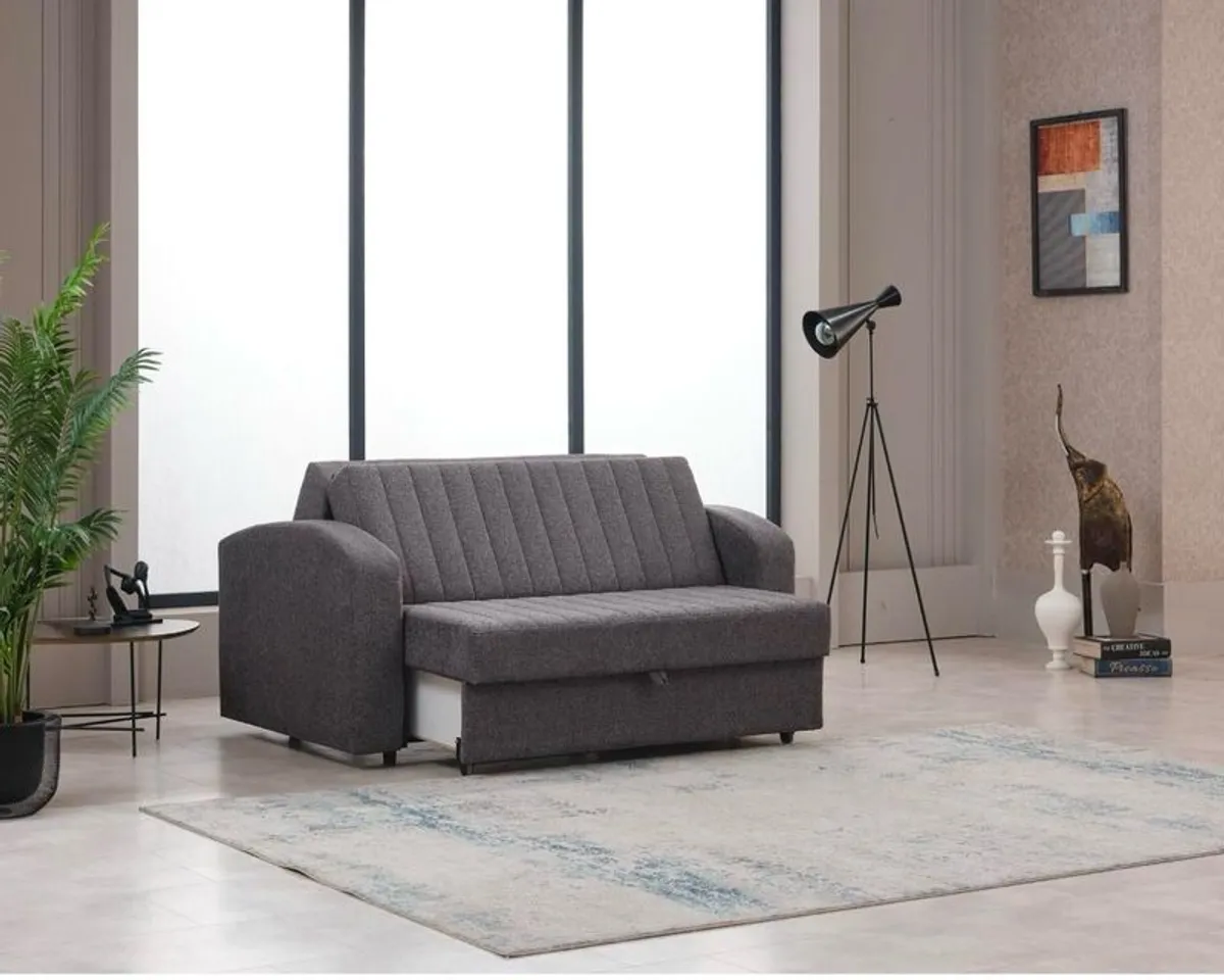 Donedeal sofa bed discount
