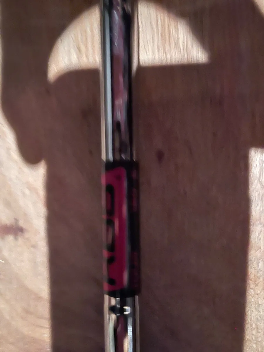 Golf clubs - Image 2
