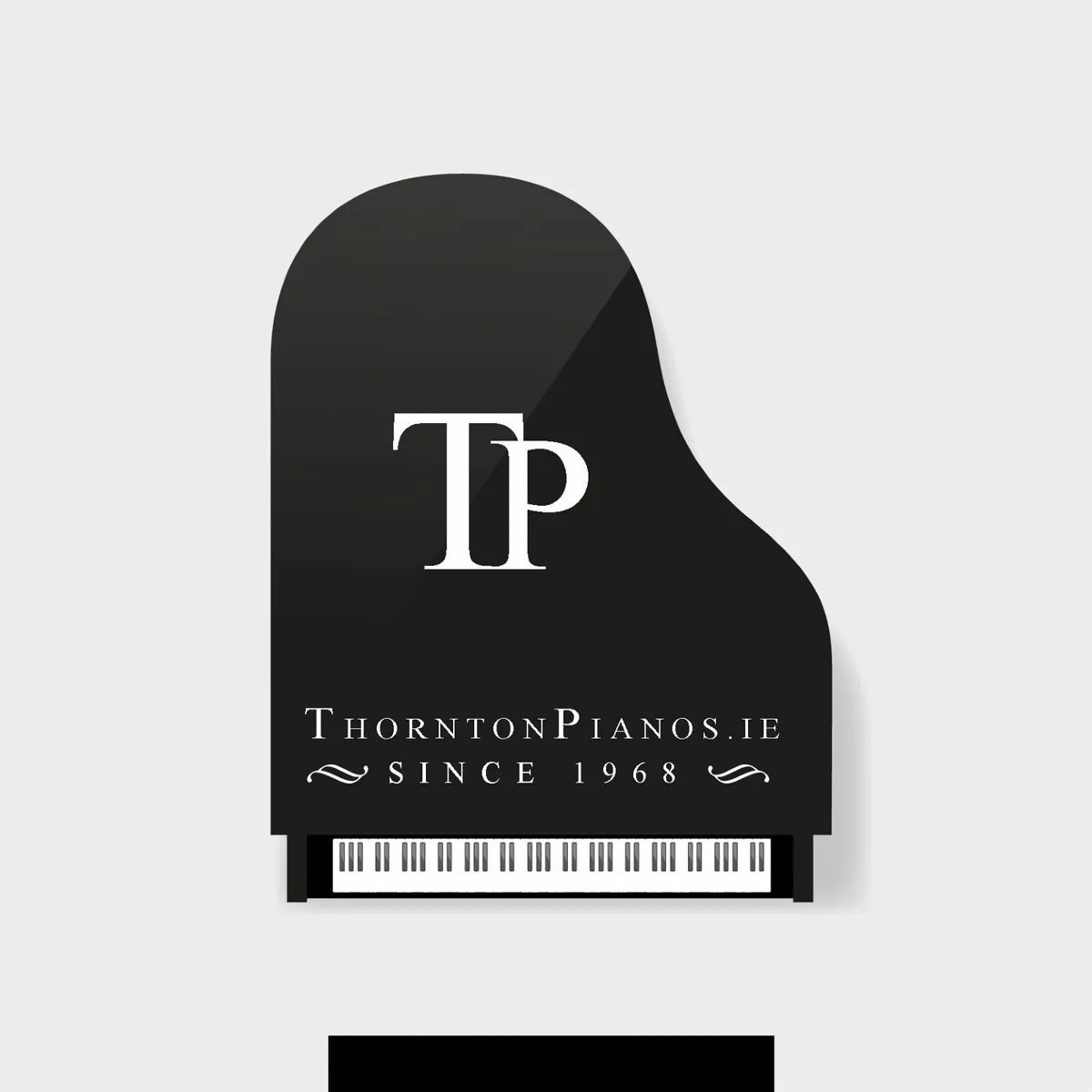 Thornton Piano's Services - Image 1