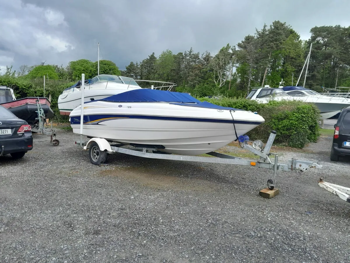 Boat - Image 3