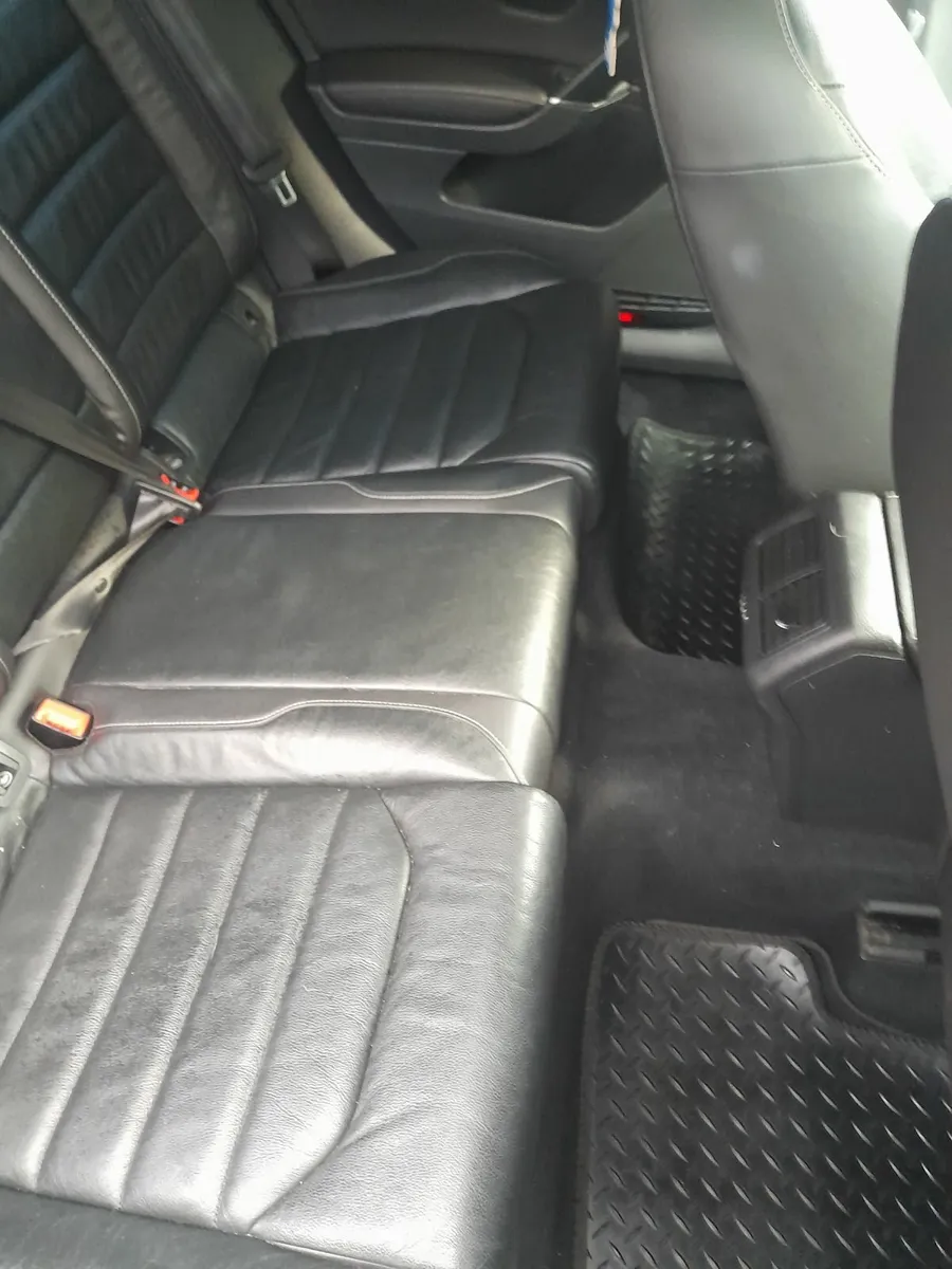 Volkswagen Golf 2017 - Image 3