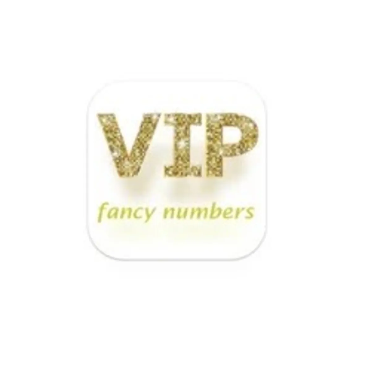 Golden number - Image 1