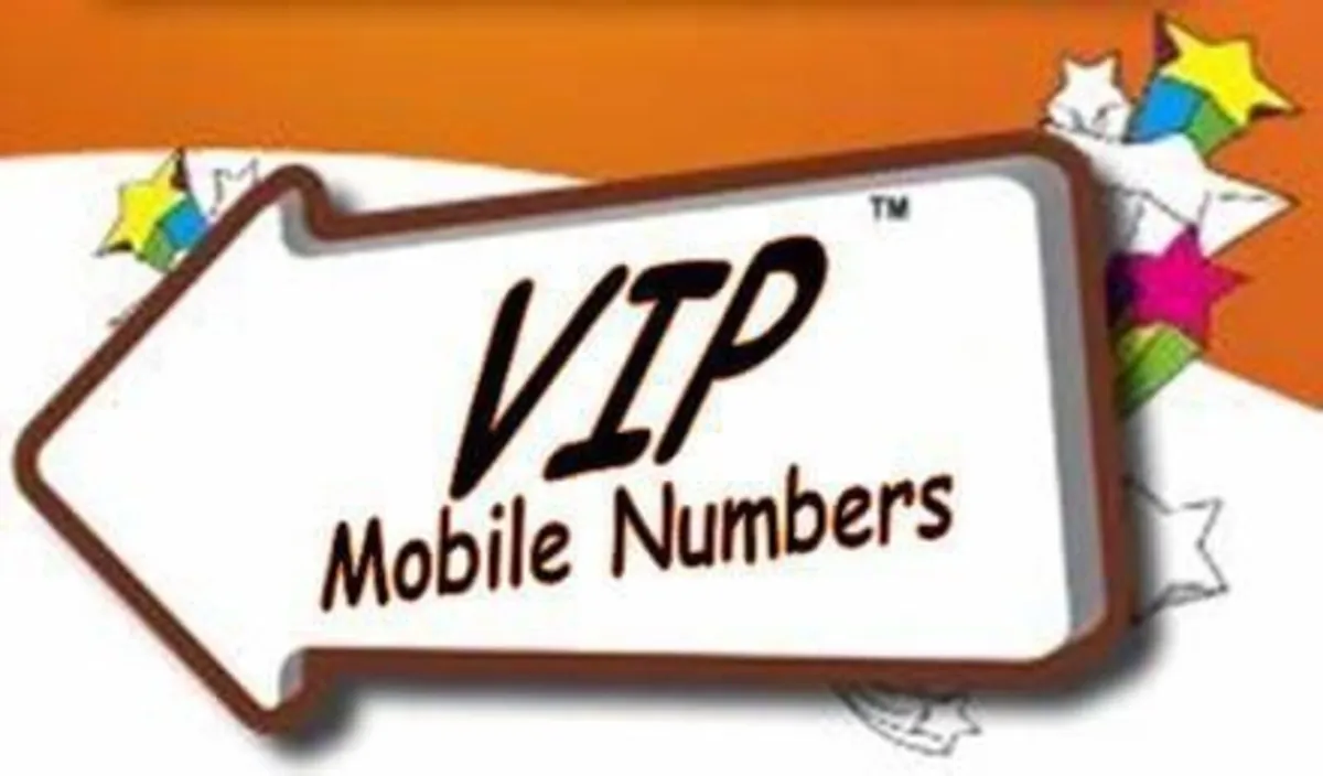 Golden number - Image 3
