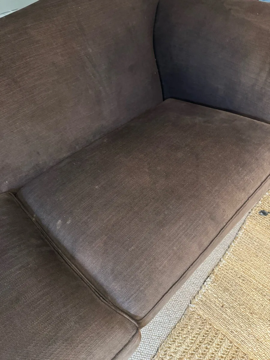 Couch - Image 3