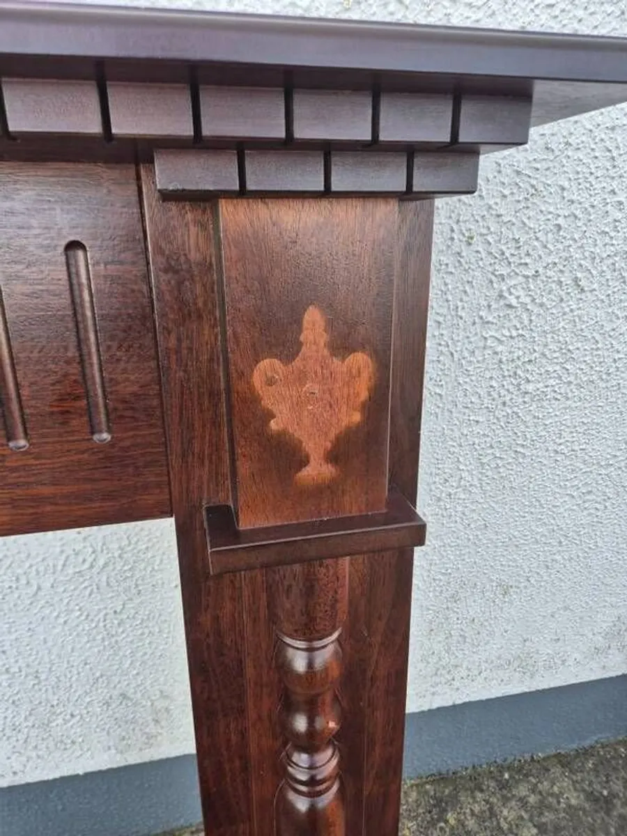 Fireplace - Image 3