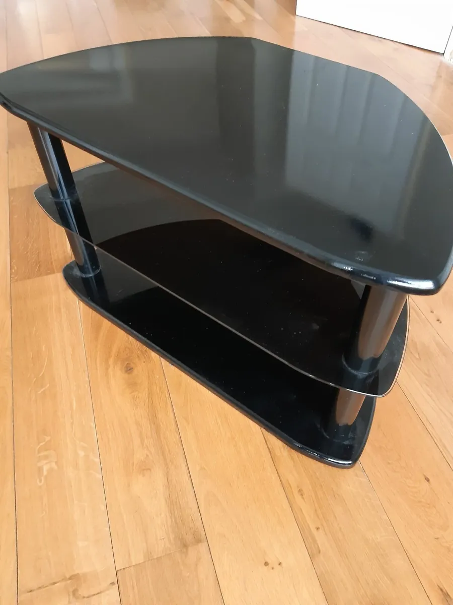 TV  unit - Image 3