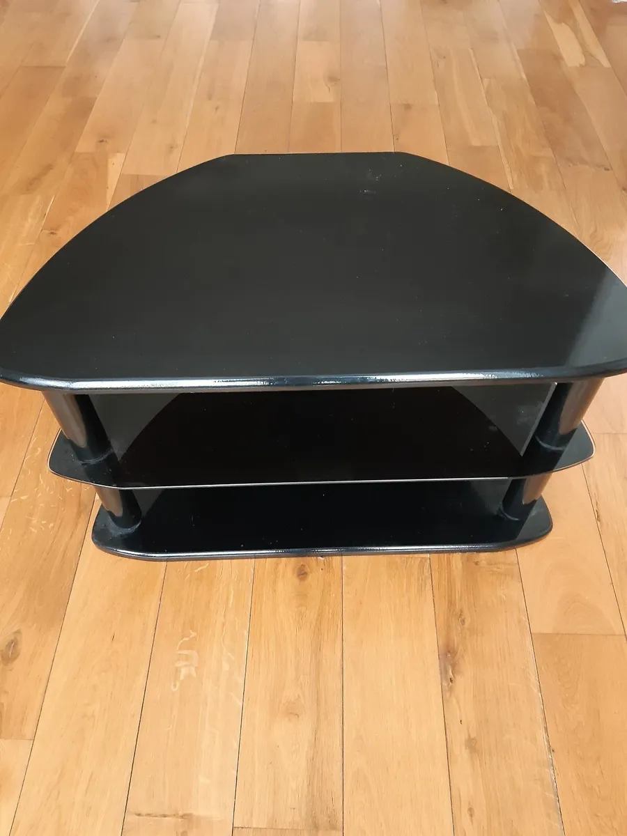 TV  unit - Image 1