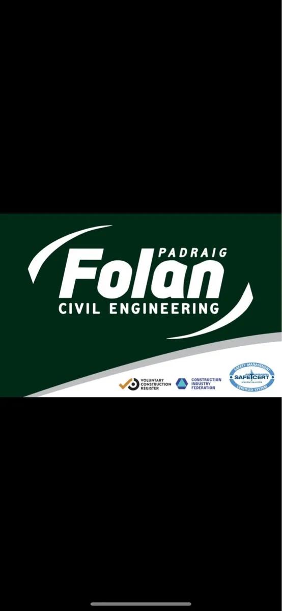 Wanted - Plant & HGV Mechanic