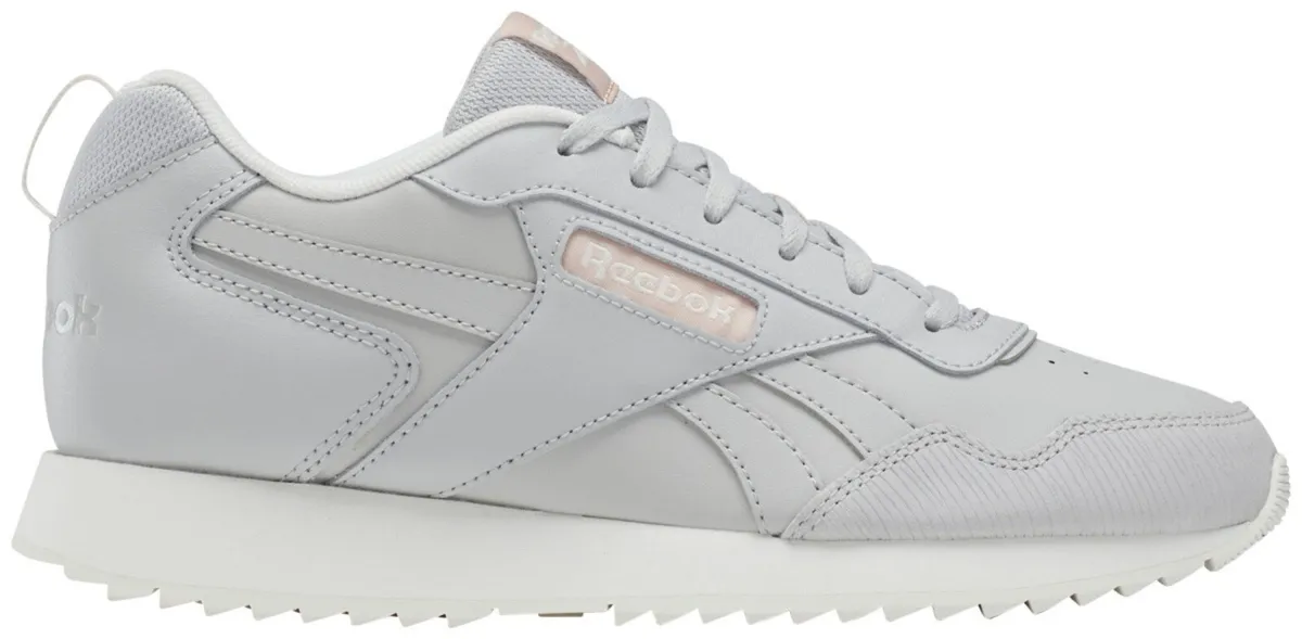 Reebok runners - Image 4