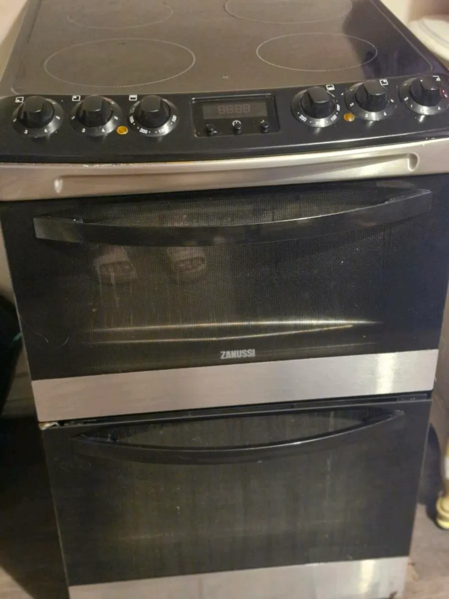 cooker electrical 297 All Sections Ads For Sale in Ireland DoneDeal