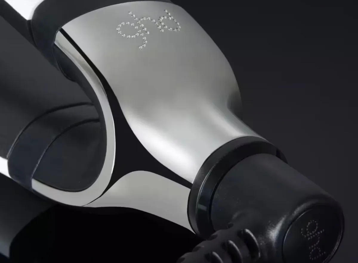 Ghd platinum + professional smart styler - Image 4