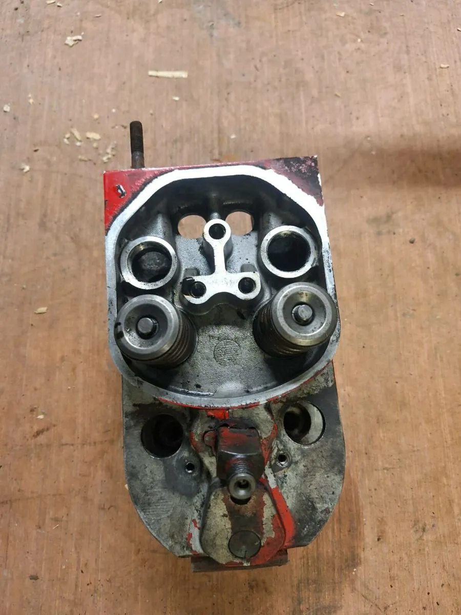 Deutz - Image 2