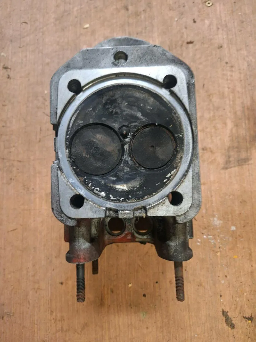 Deutz - Image 3