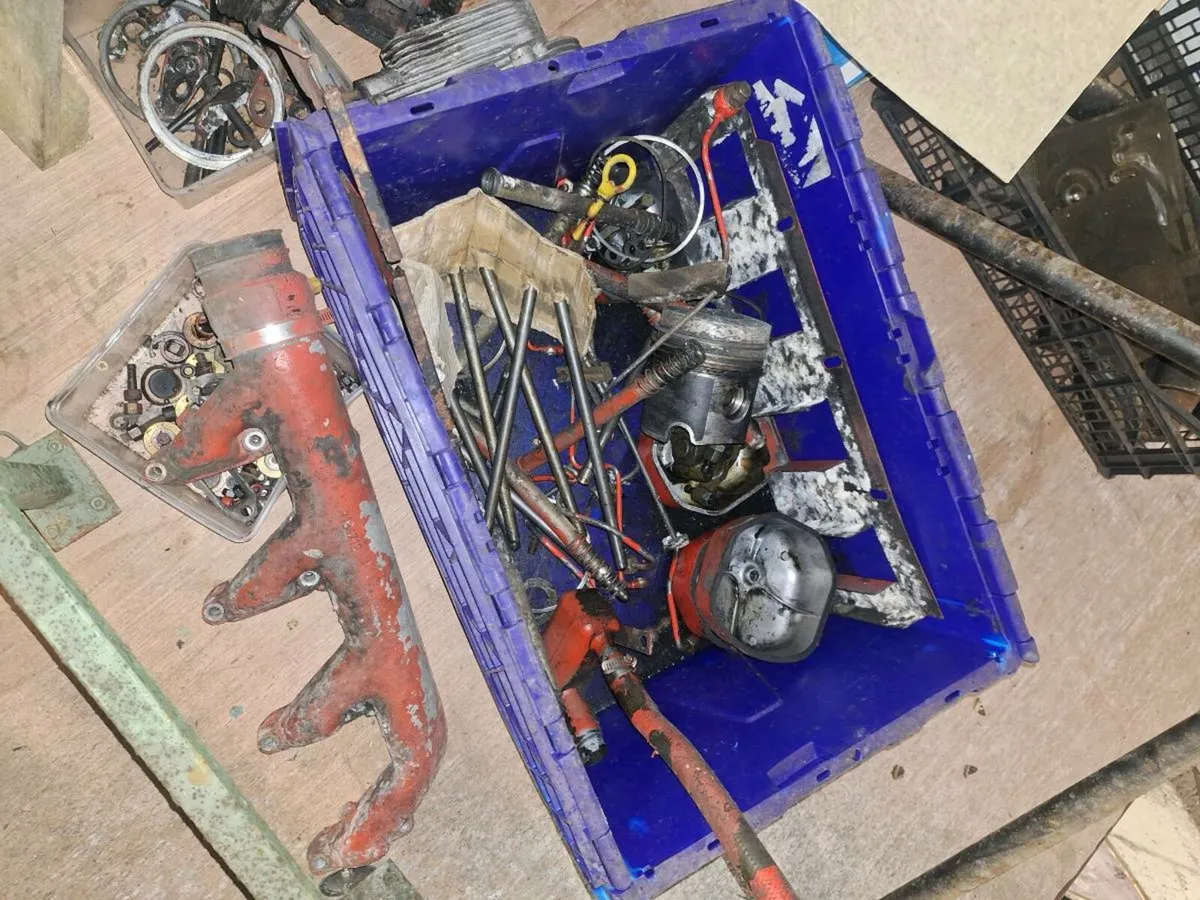 Deutz - Image 4
