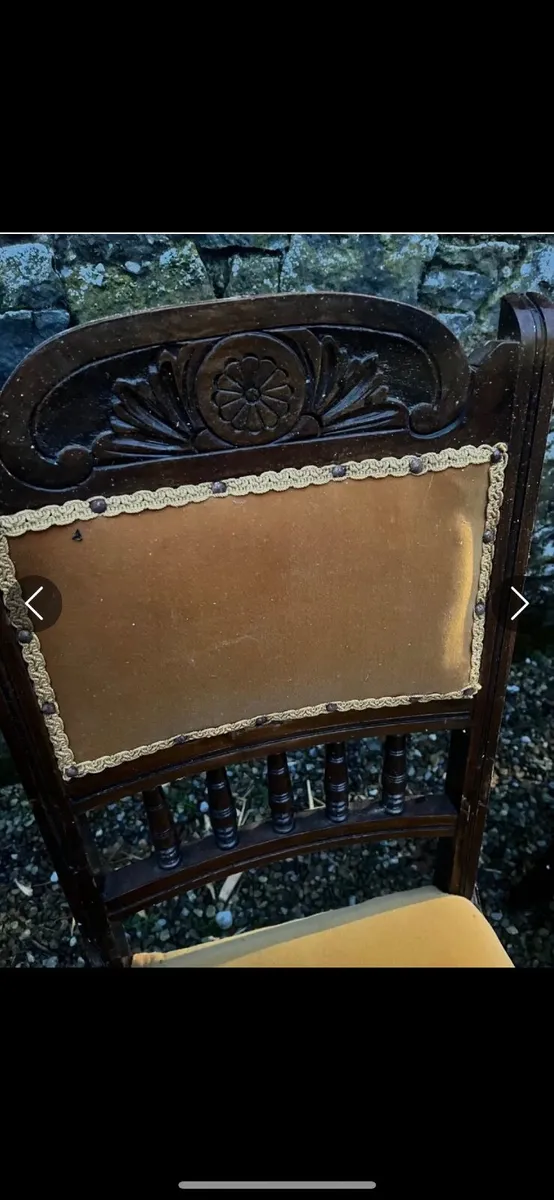 Chairs - Image 2