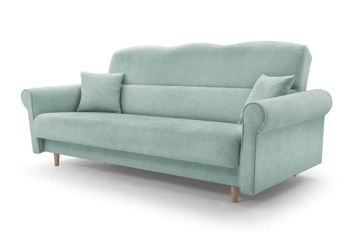Sofa Bed LOFT 3 - Image 1