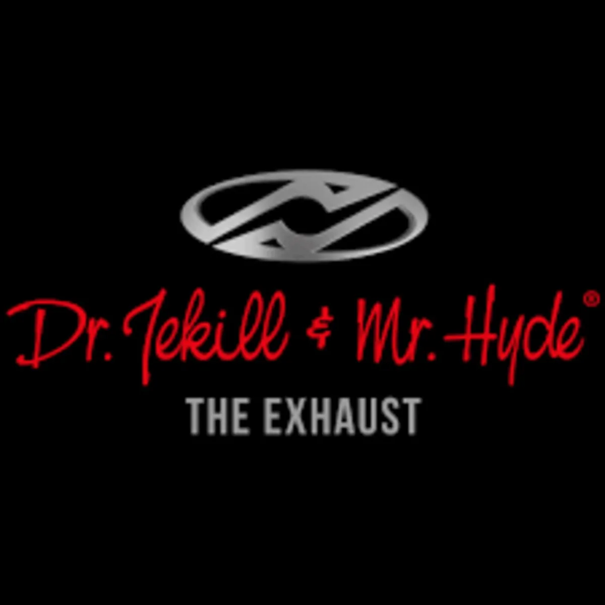 Jekill and Hyde Exhausts now availabke to order