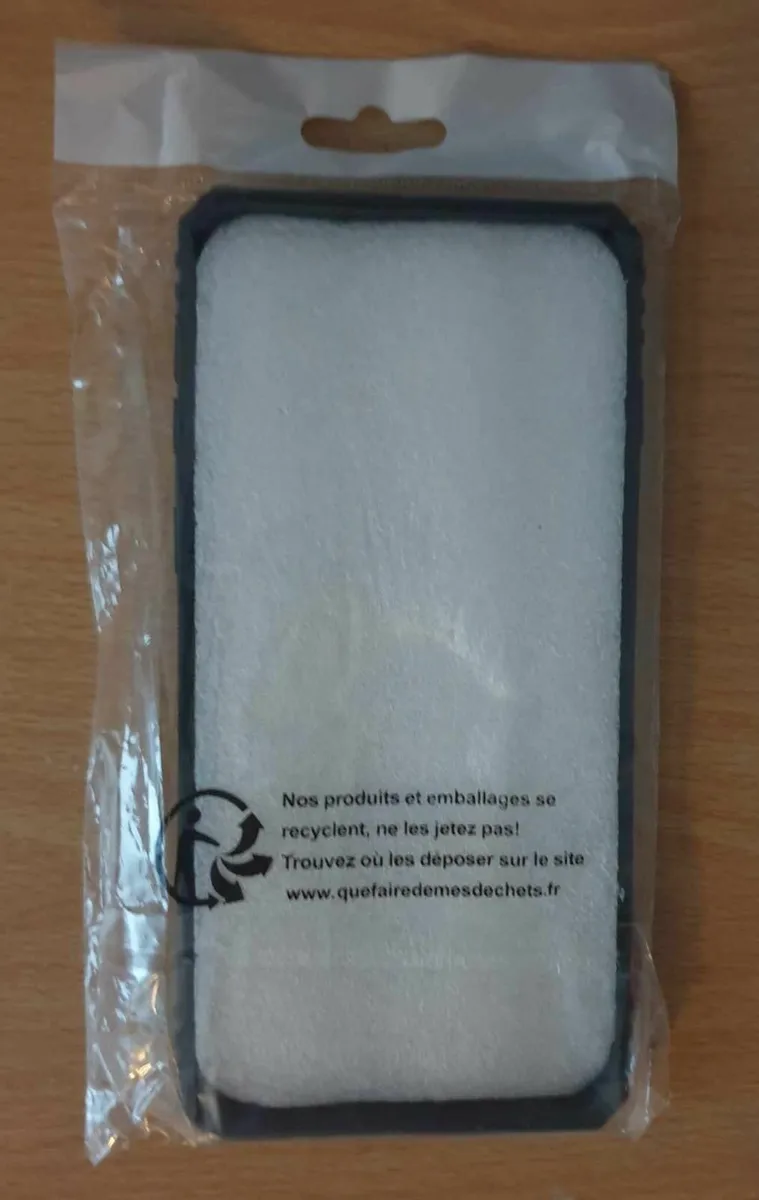 Galaxy S10 Protective Phone Case - Image 2