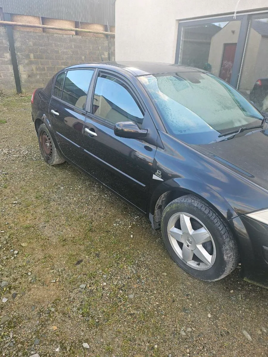 Renault - Image 2