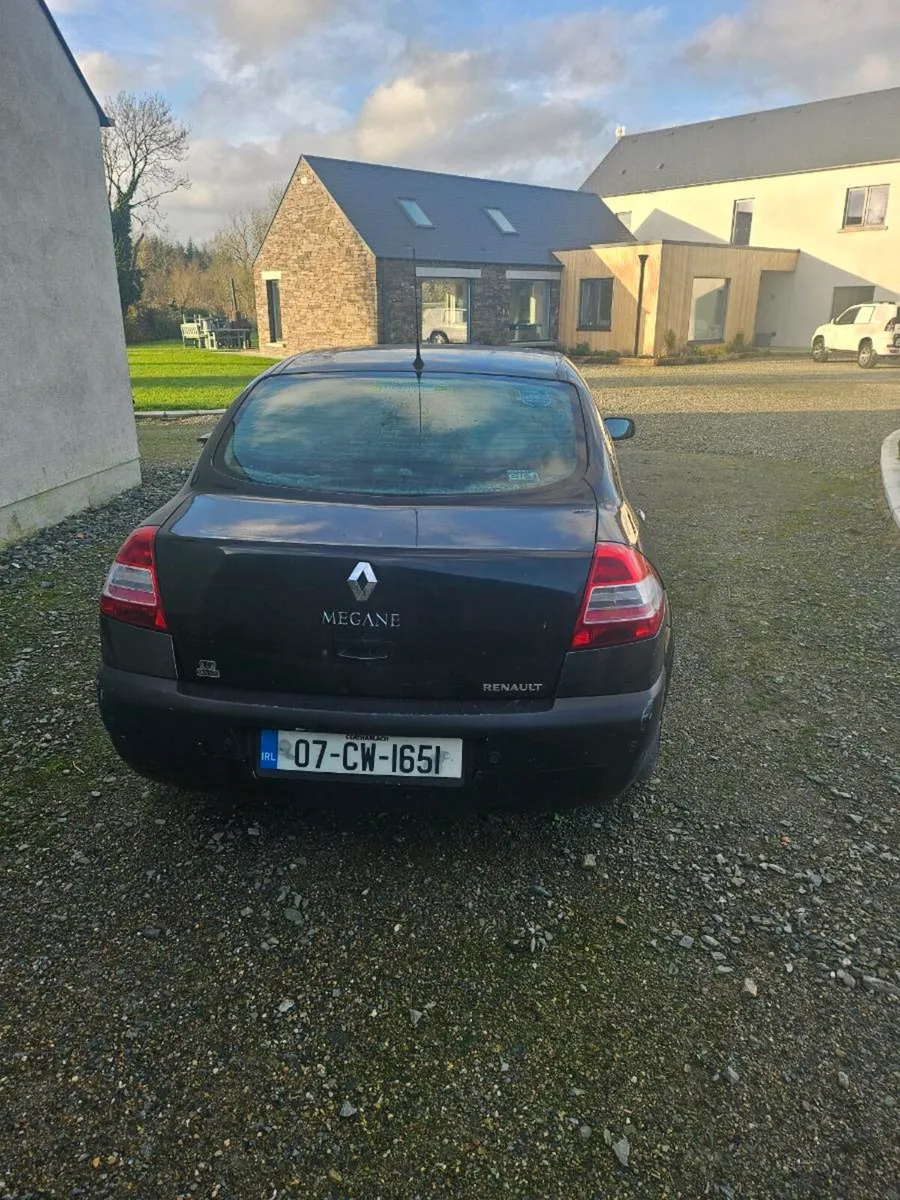 Renault - Image 3