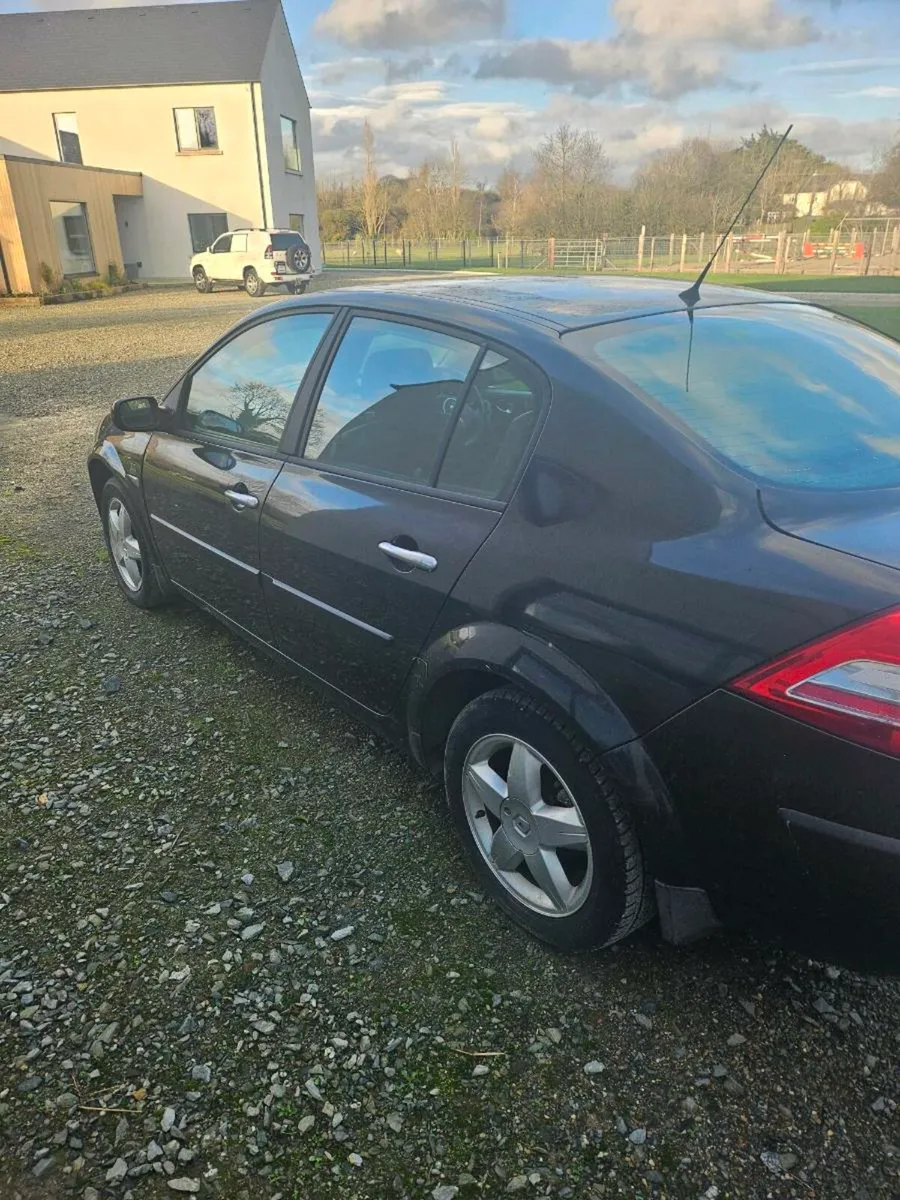 Renault - Image 4