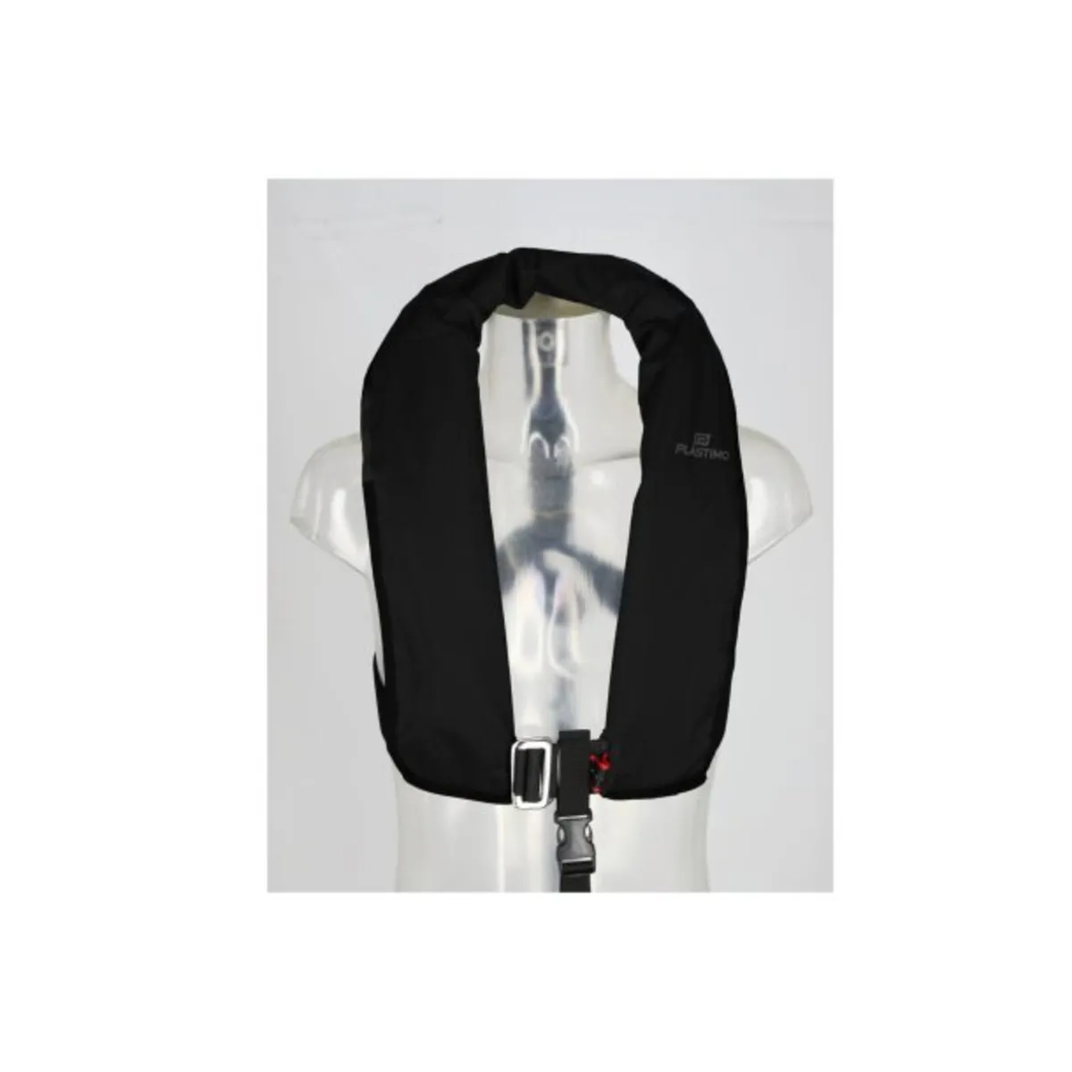 Inflatable Lifejacket Neo 165 Plastimo Automatic, - Image 1