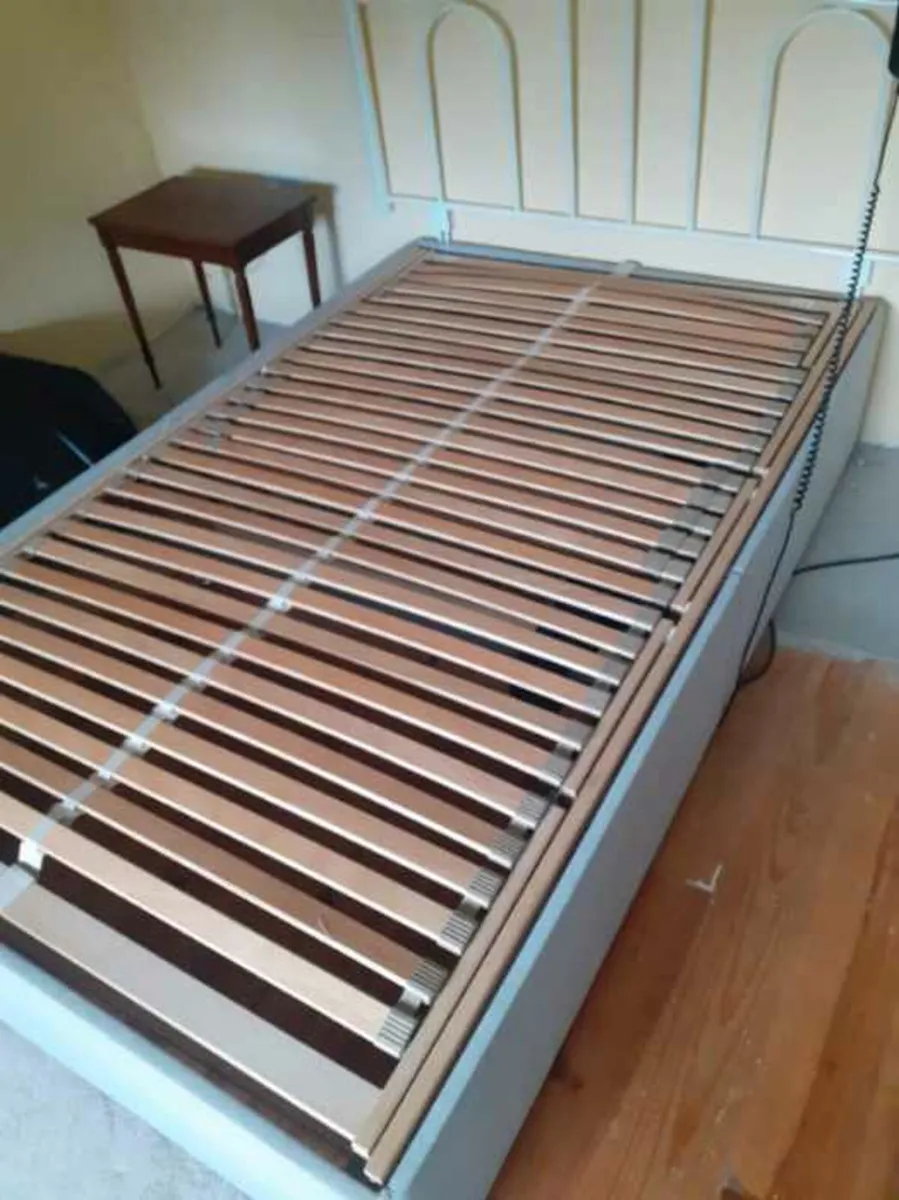 Home furniture - Image 1
