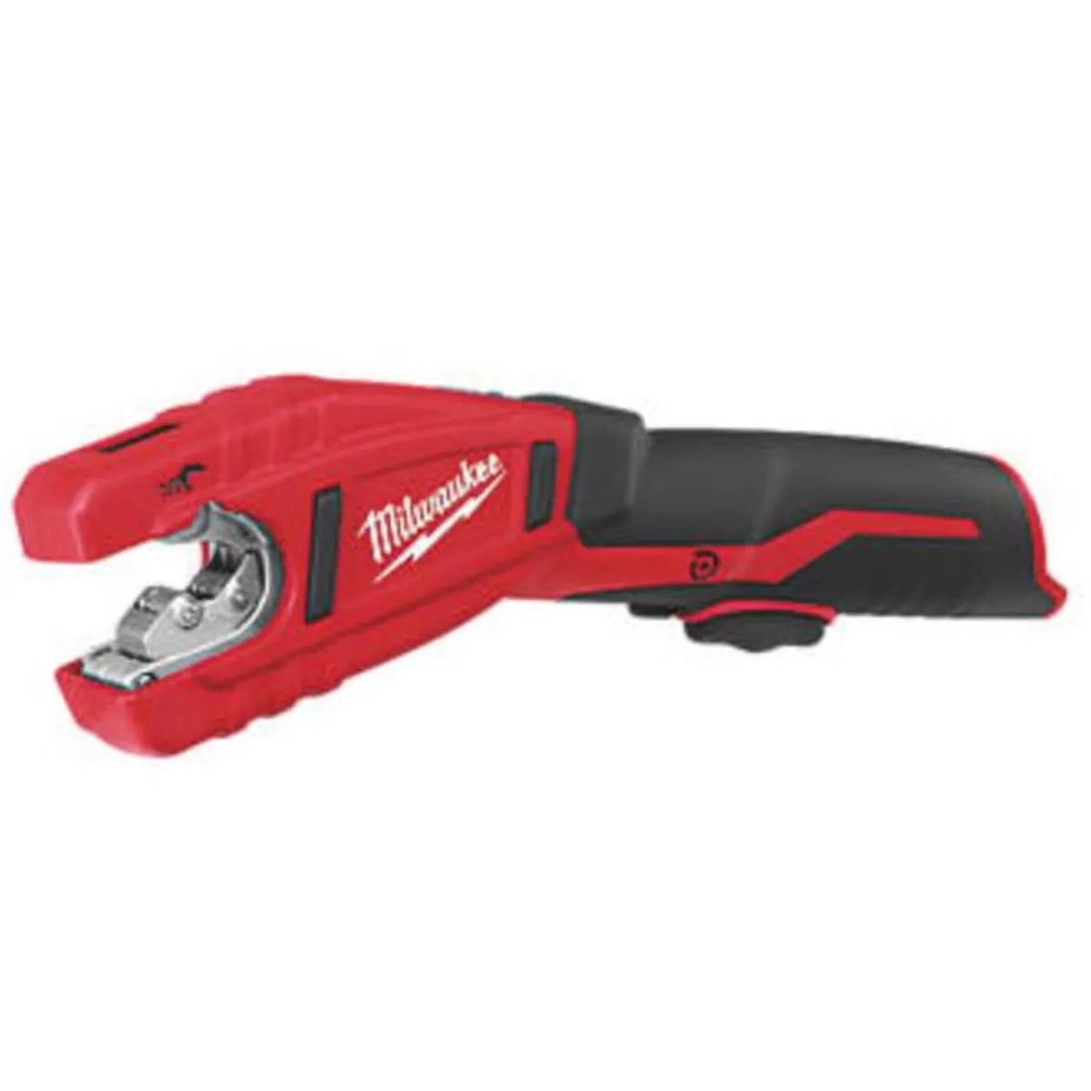 Milwaukee Pipe Cutter RAPTOR M12PCSS-0 – Bare Unit - Image 2