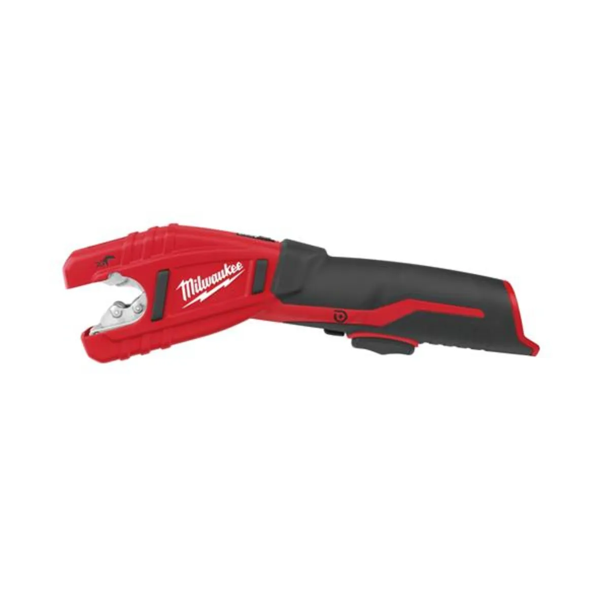 Milwaukee Pipe Cutter RAPTOR M12PCSS-0 – Bare Unit - Image 3