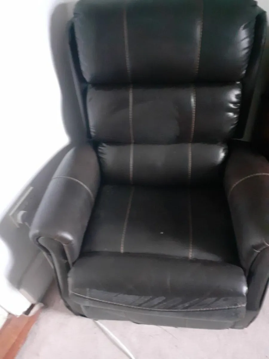 Home furniture - Image 3