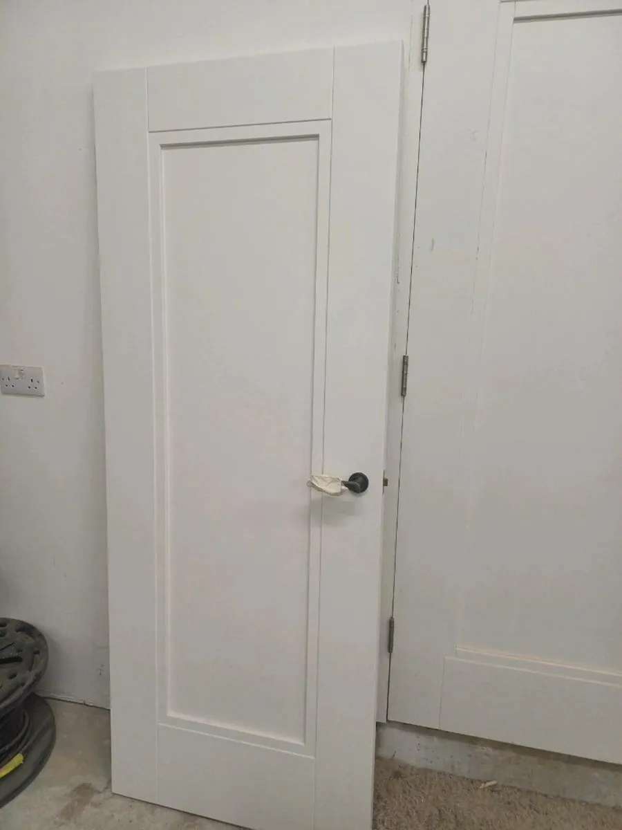 Door - Image 4