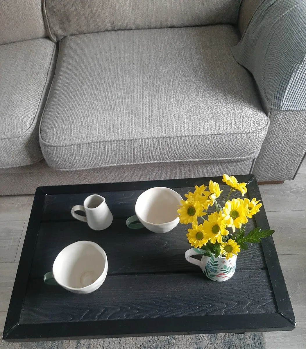 Coffee table - Image 3
