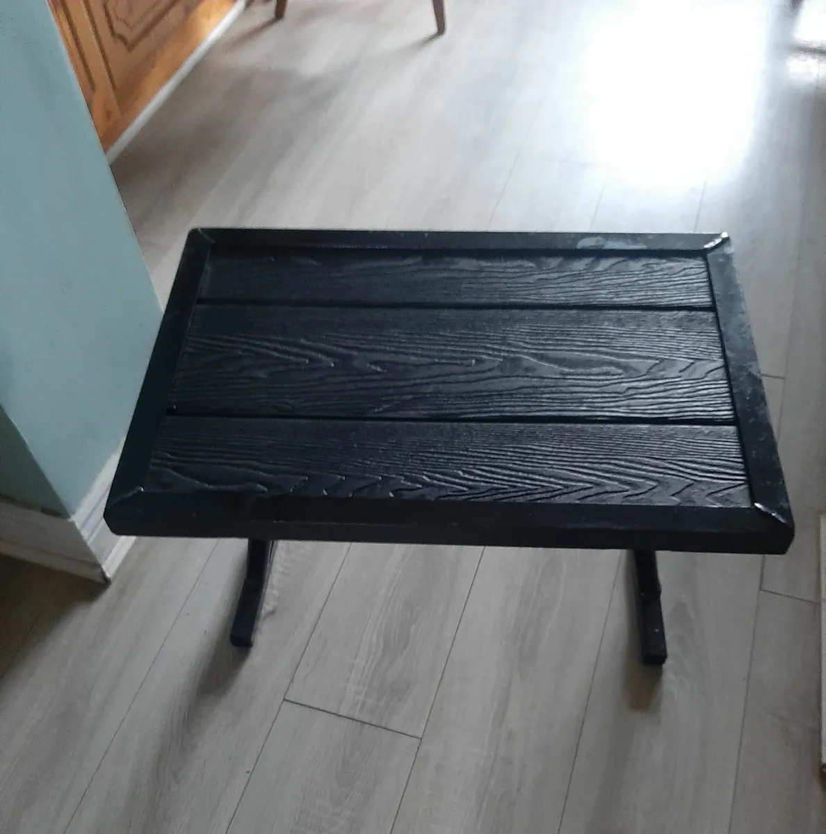 Coffee table - Image 4