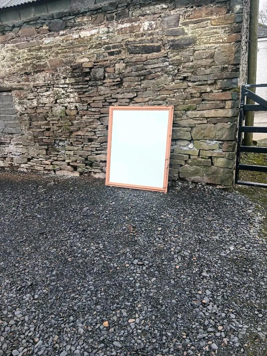 Two mirrors - Image 2