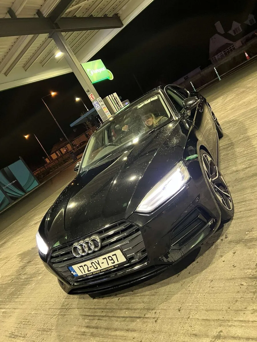 Car - Image 1