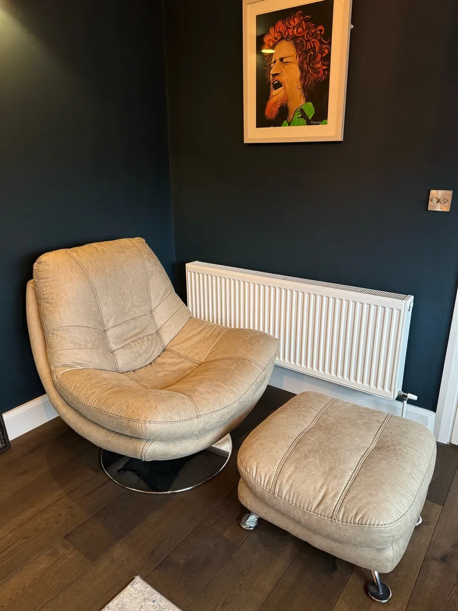 Furniture - Image 1