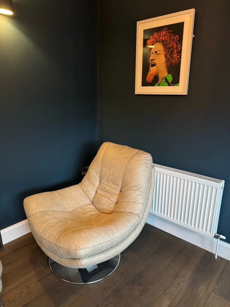 Furniture - Image 2