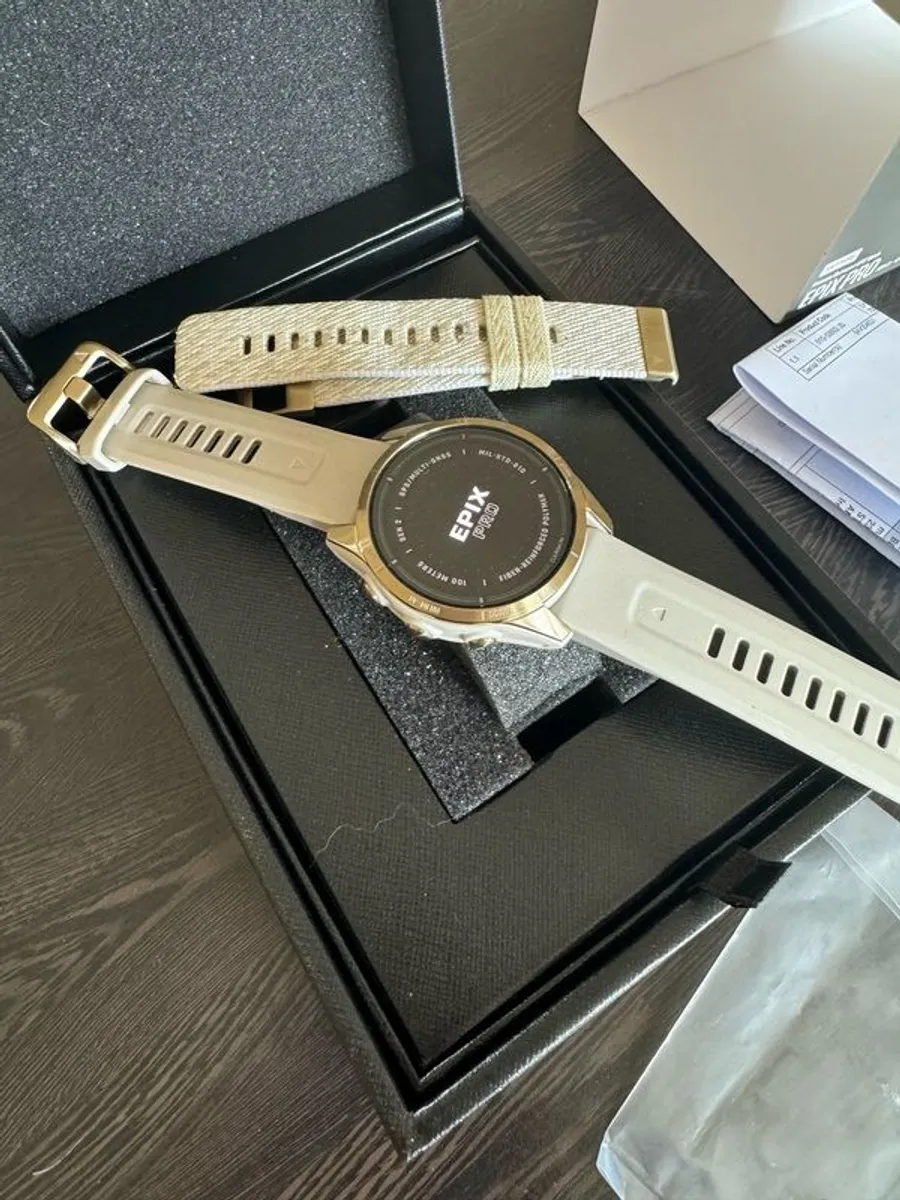 Garmin - Image 2