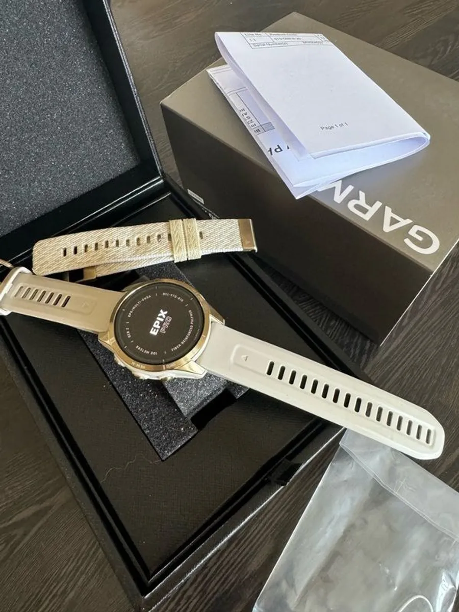 Garmin - Image 3