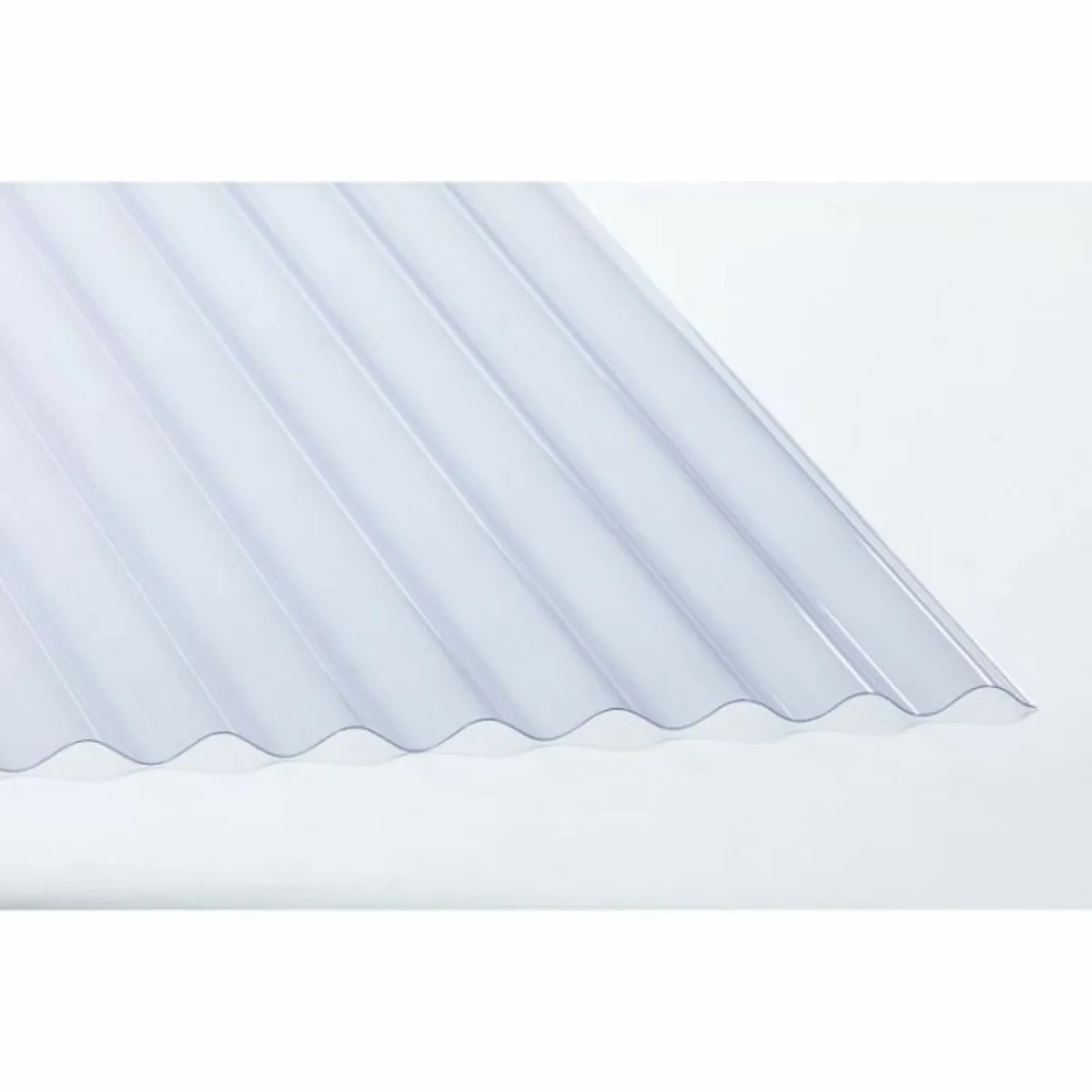 Roofing/Building materials - Image 4