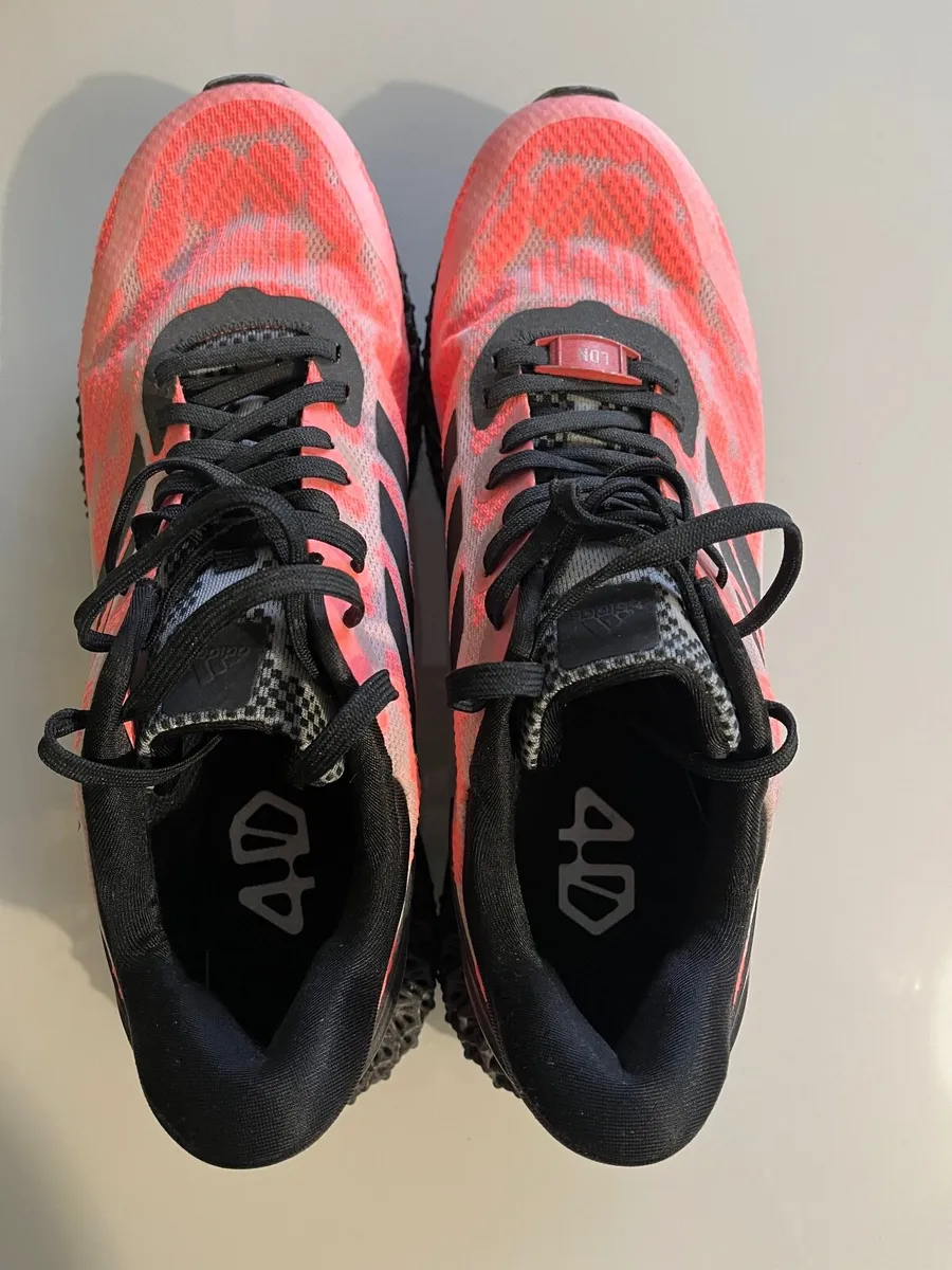 Men’s runners - Image 2