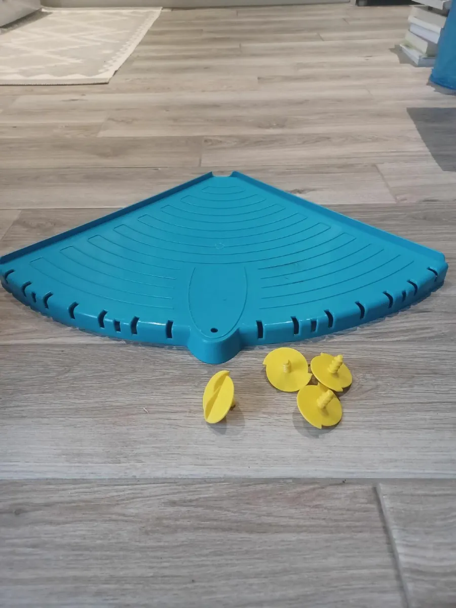 Hamster Cage - Image 4